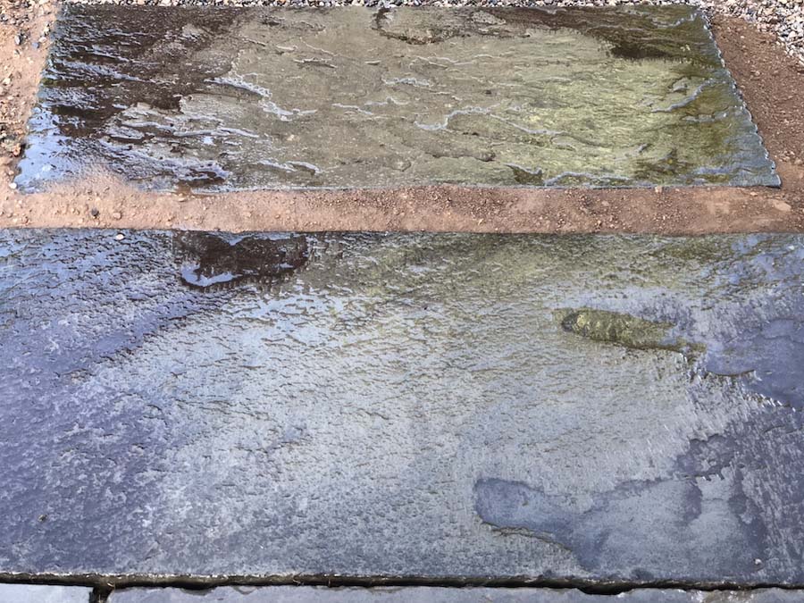 beautiful-reclaimed-bluestone-pieces_1