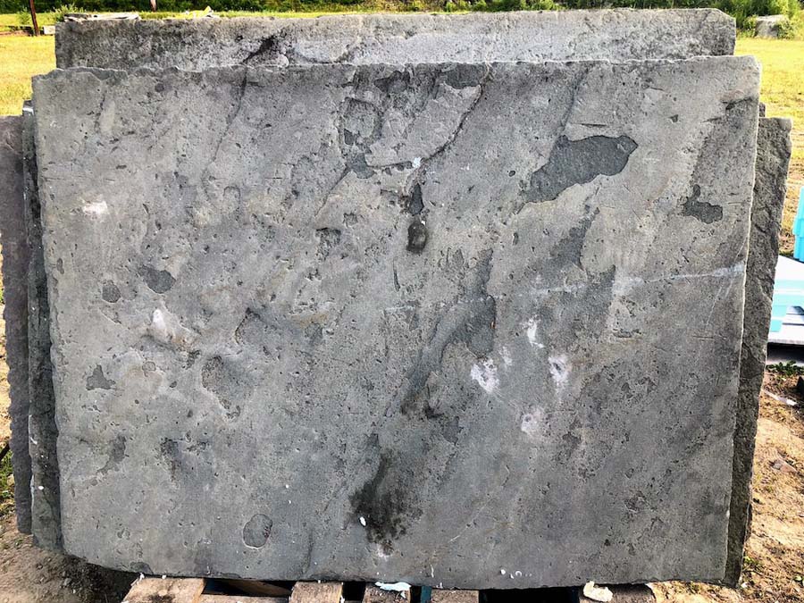 bluestone_1